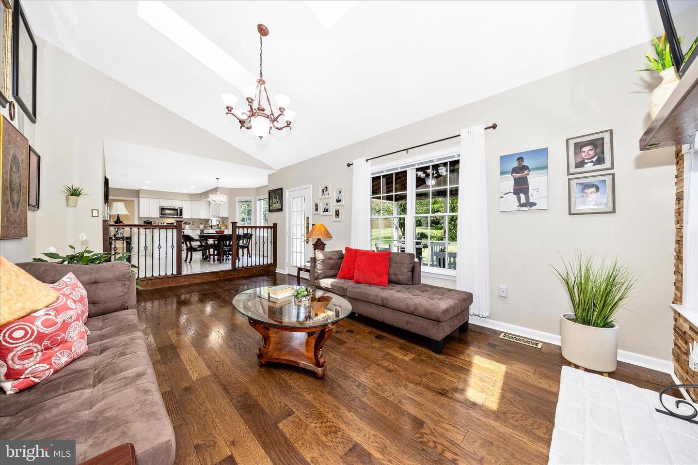 6104 Edmont Drive photo 14