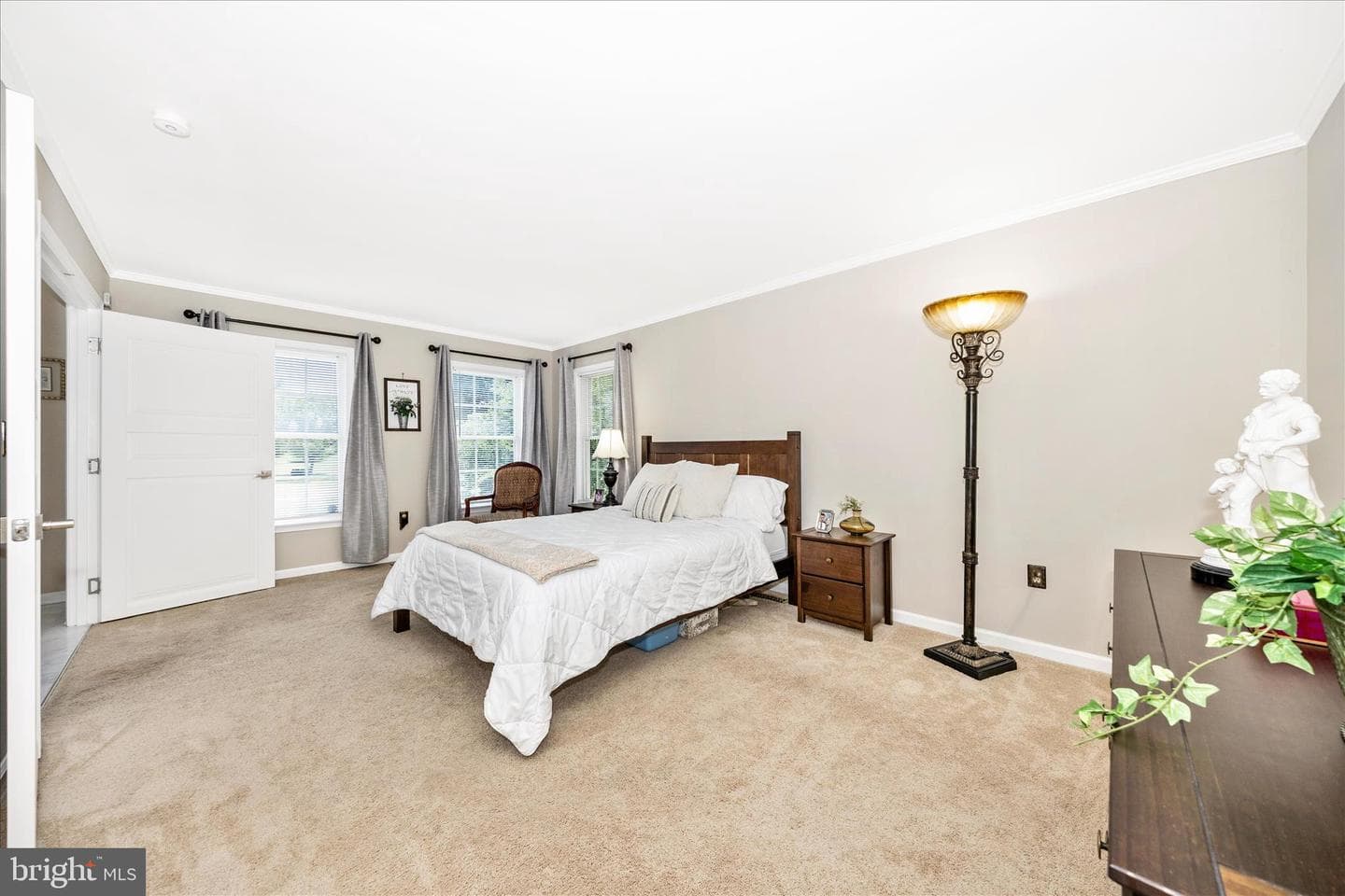 6104 Edmont Drive photo 16