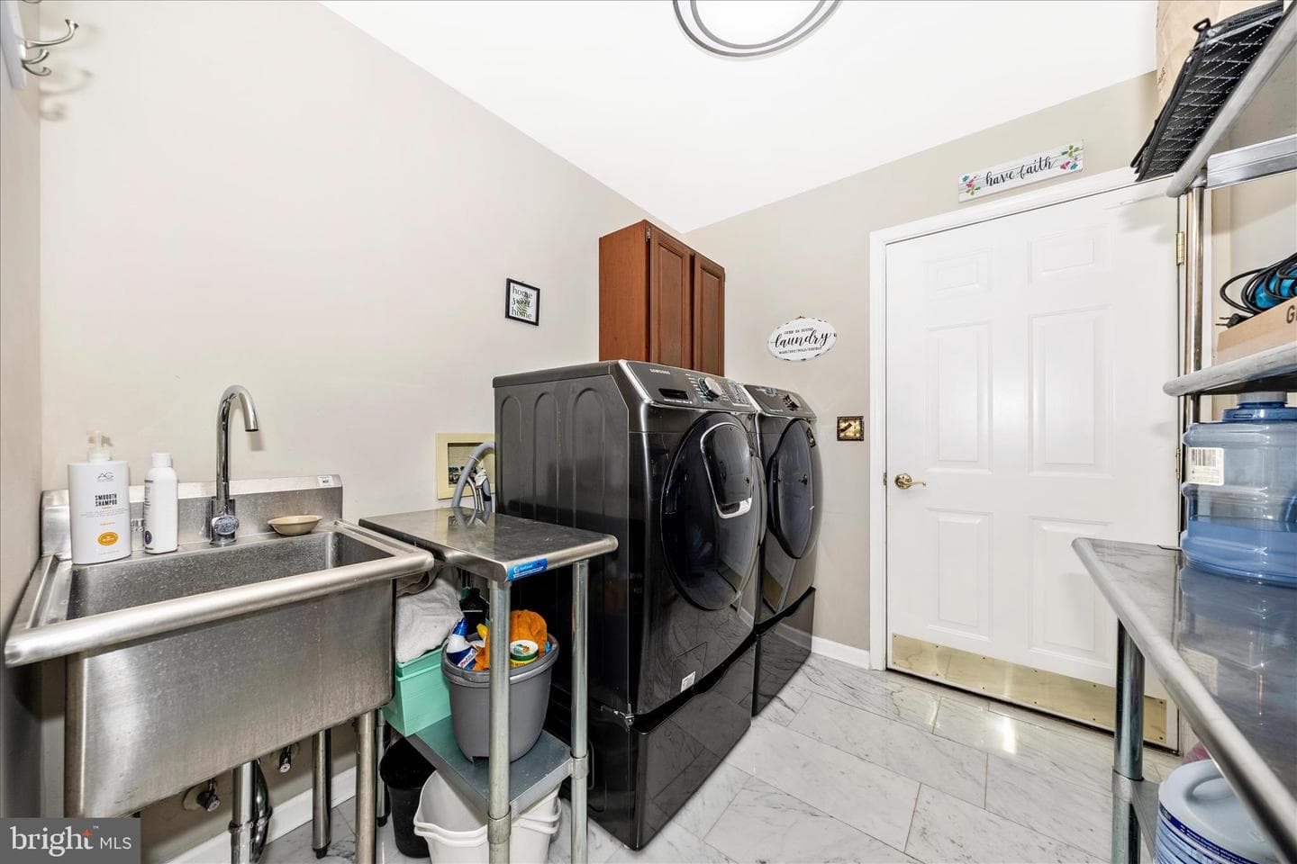 6104 Edmont Drive photo 17