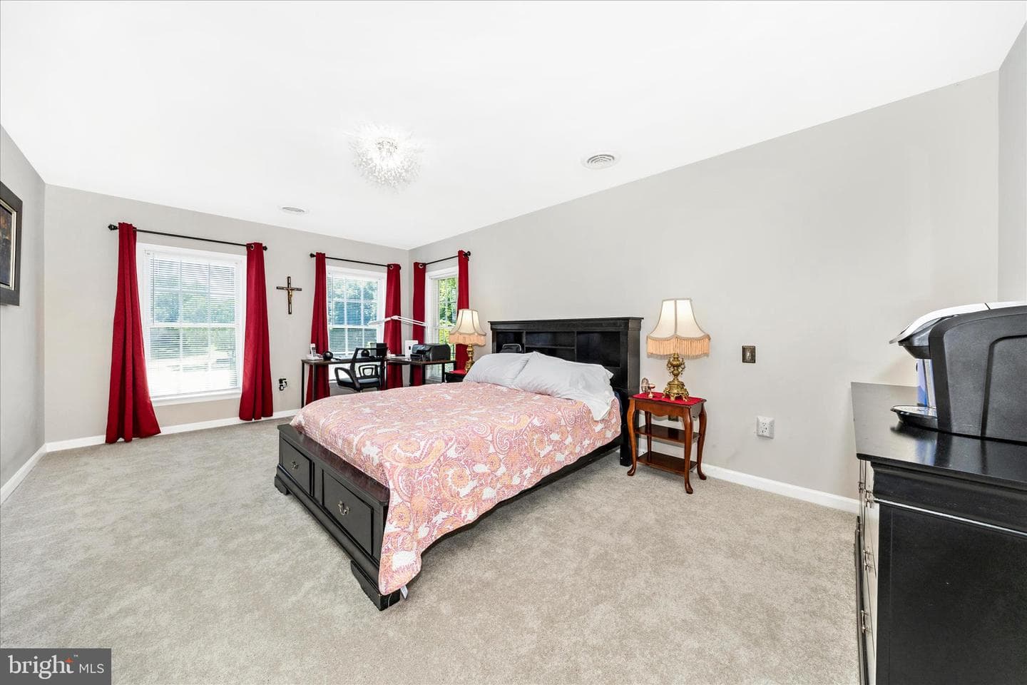 6104 Edmont Drive photo 19