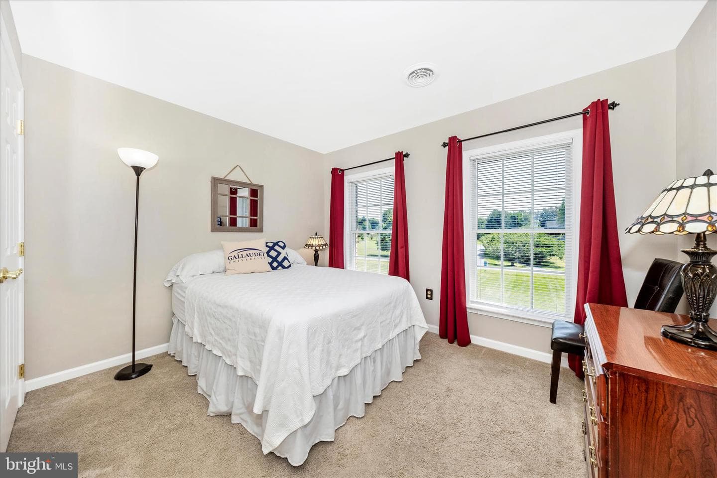 6104 Edmont Drive photo 23