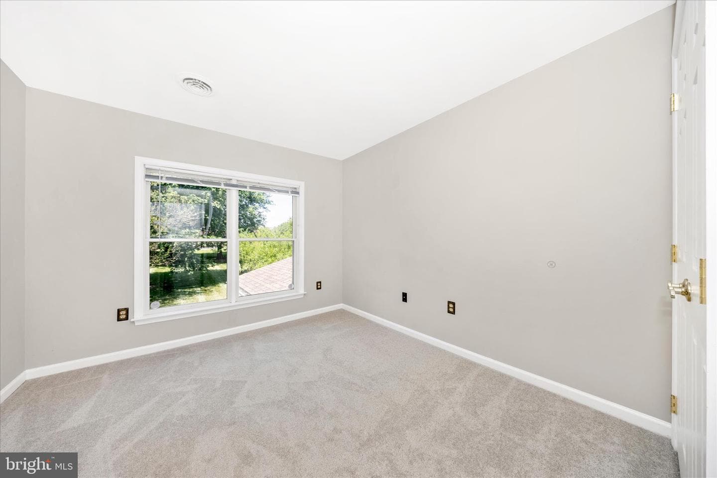 6104 Edmont Drive photo 25