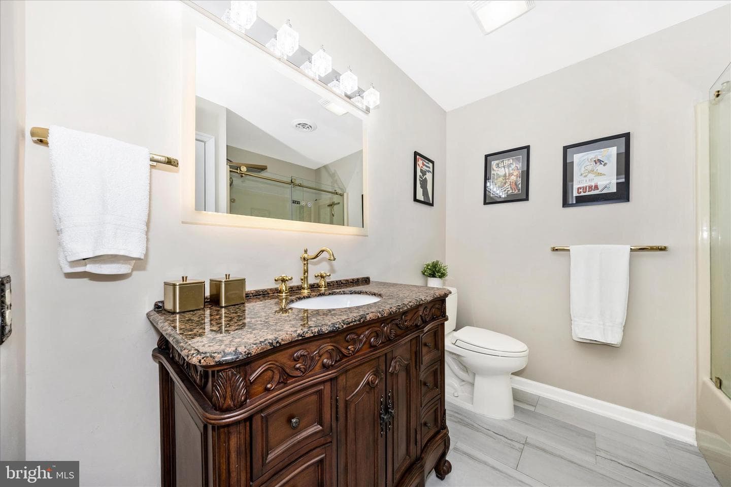 6104 Edmont Drive photo 26