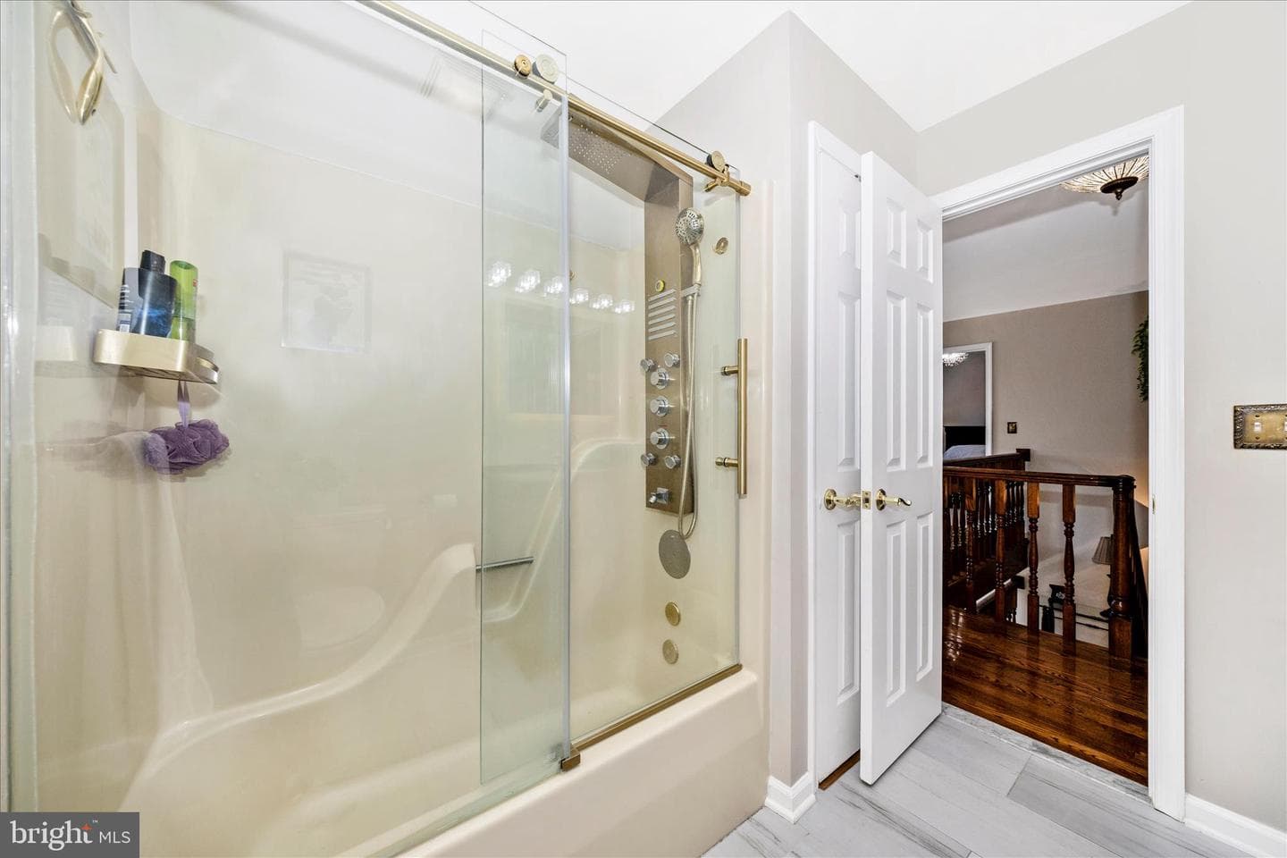 6104 Edmont Drive photo 27