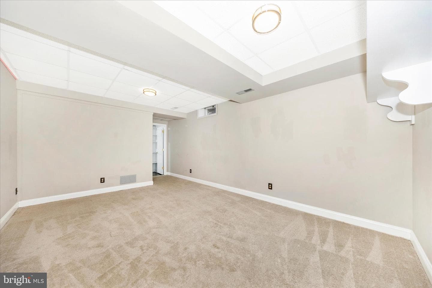 6104 Edmont Drive photo 31