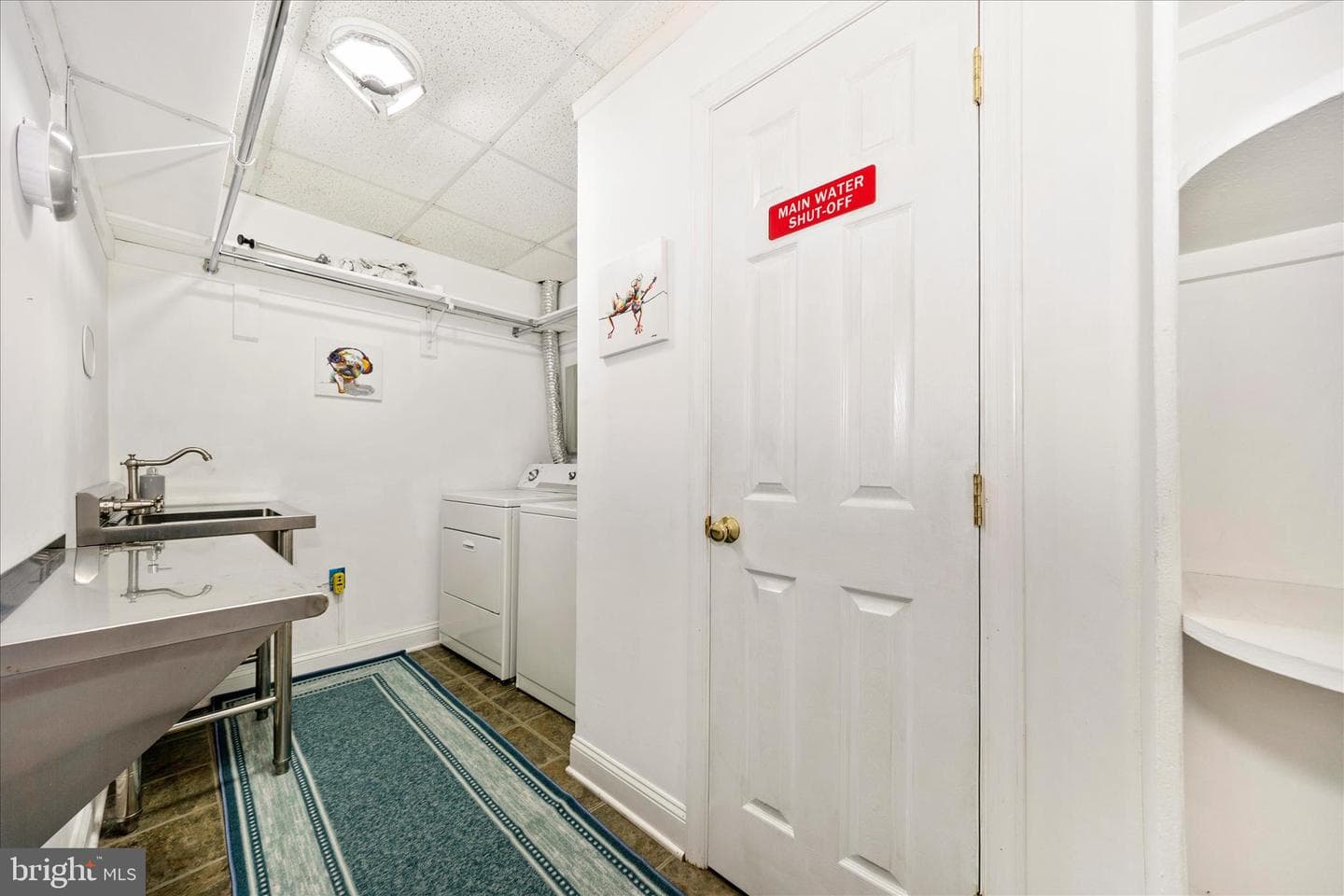 6104 Edmont Drive photo 32