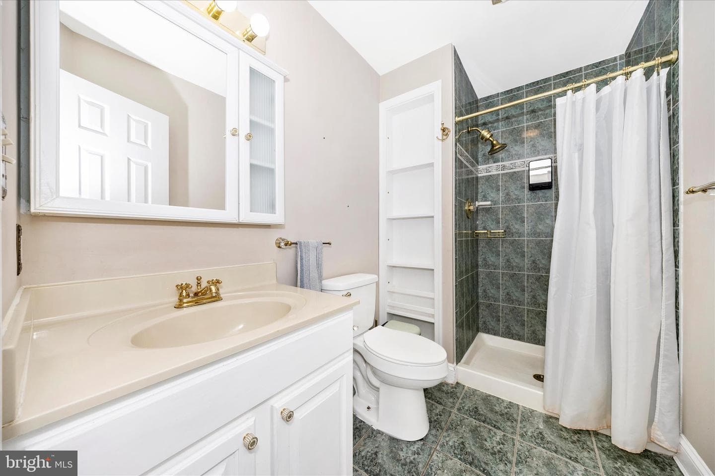 6104 Edmont Drive photo 35
