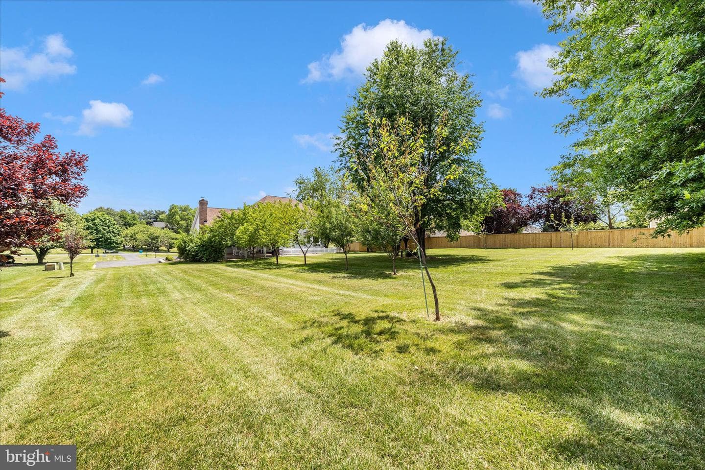 6104 Edmont Drive photo 41