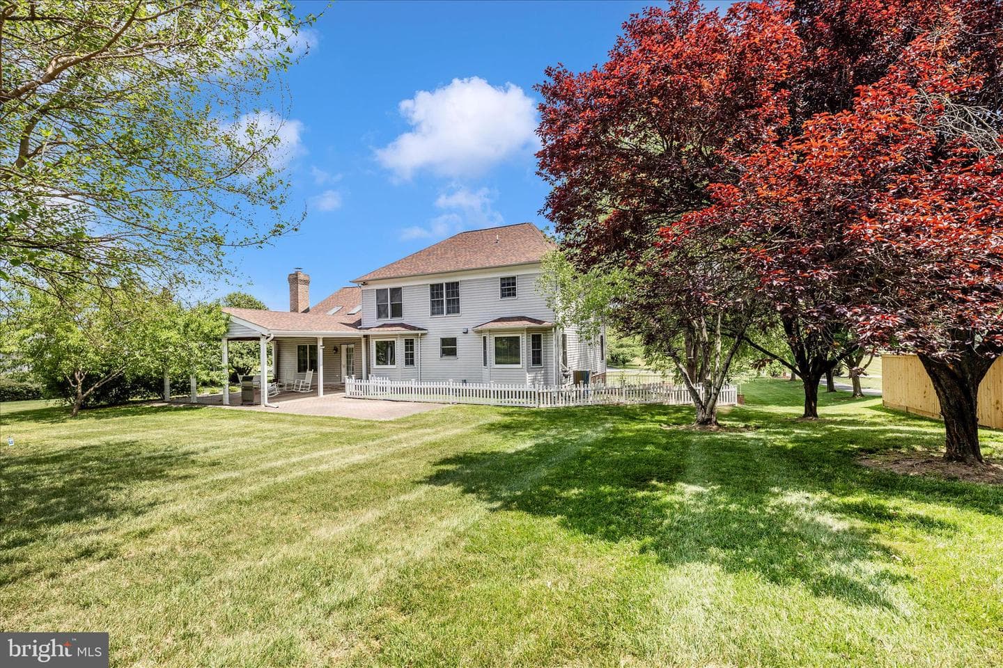 6104 Edmont Drive photo 42
