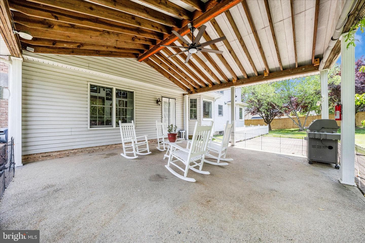 6104 Edmont Drive photo 45