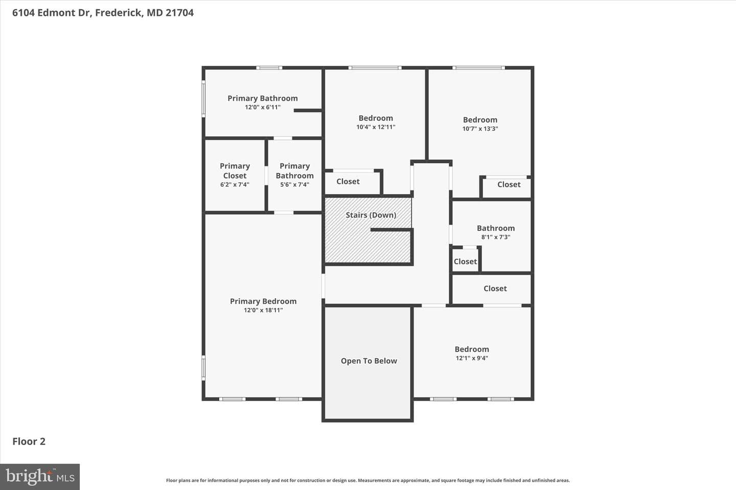 6104 Edmont Drive photo 51