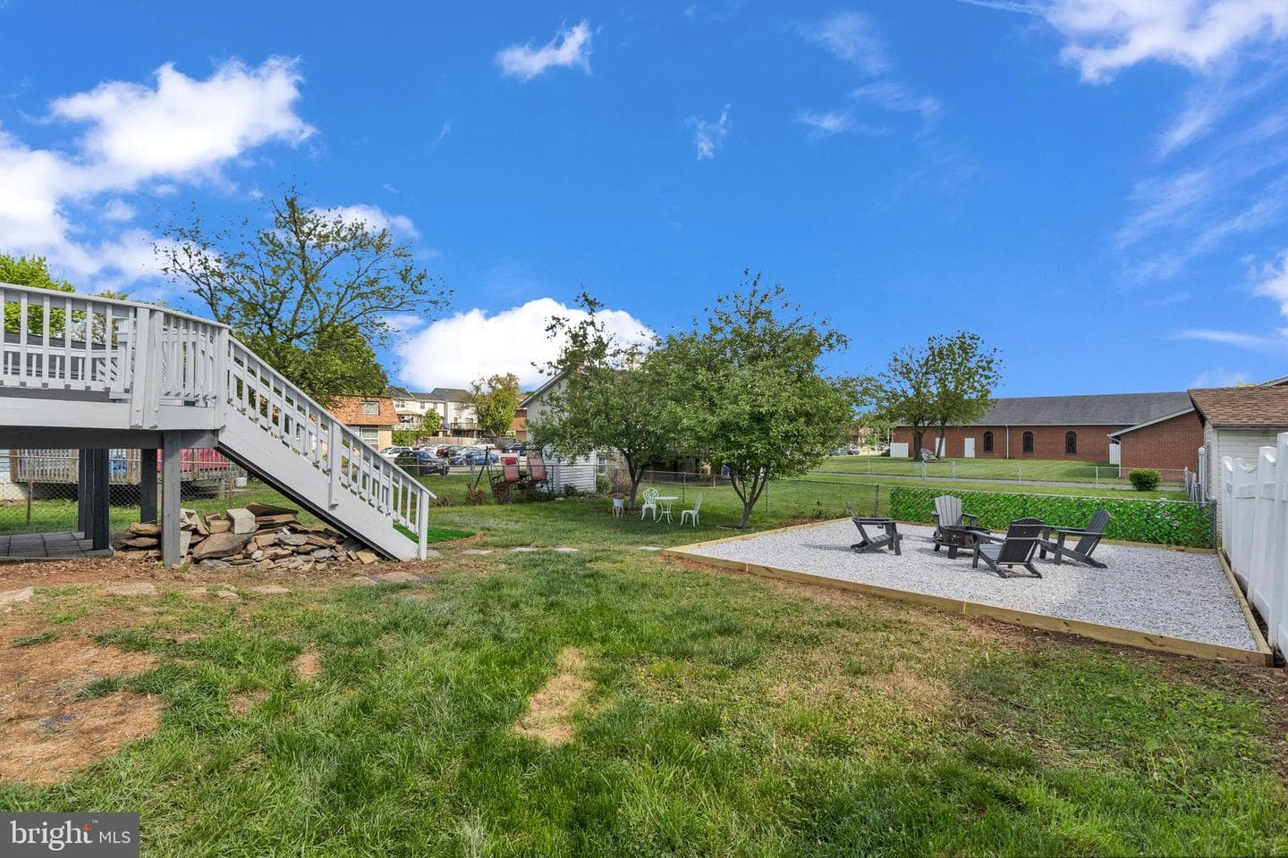 391 Prospect Boulevard photo 29