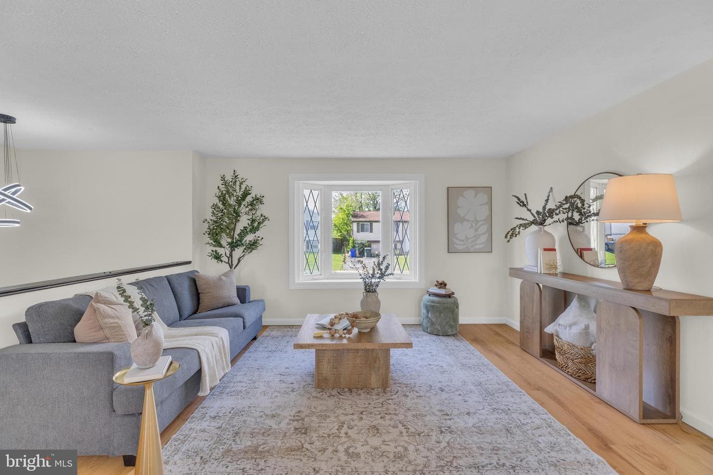 391 Prospect Boulevard photo 3
