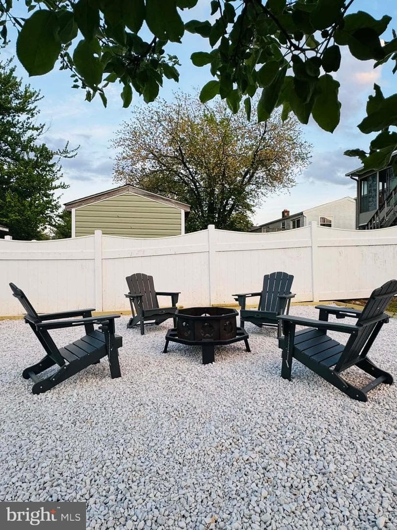 391 Prospect Boulevard photo 32