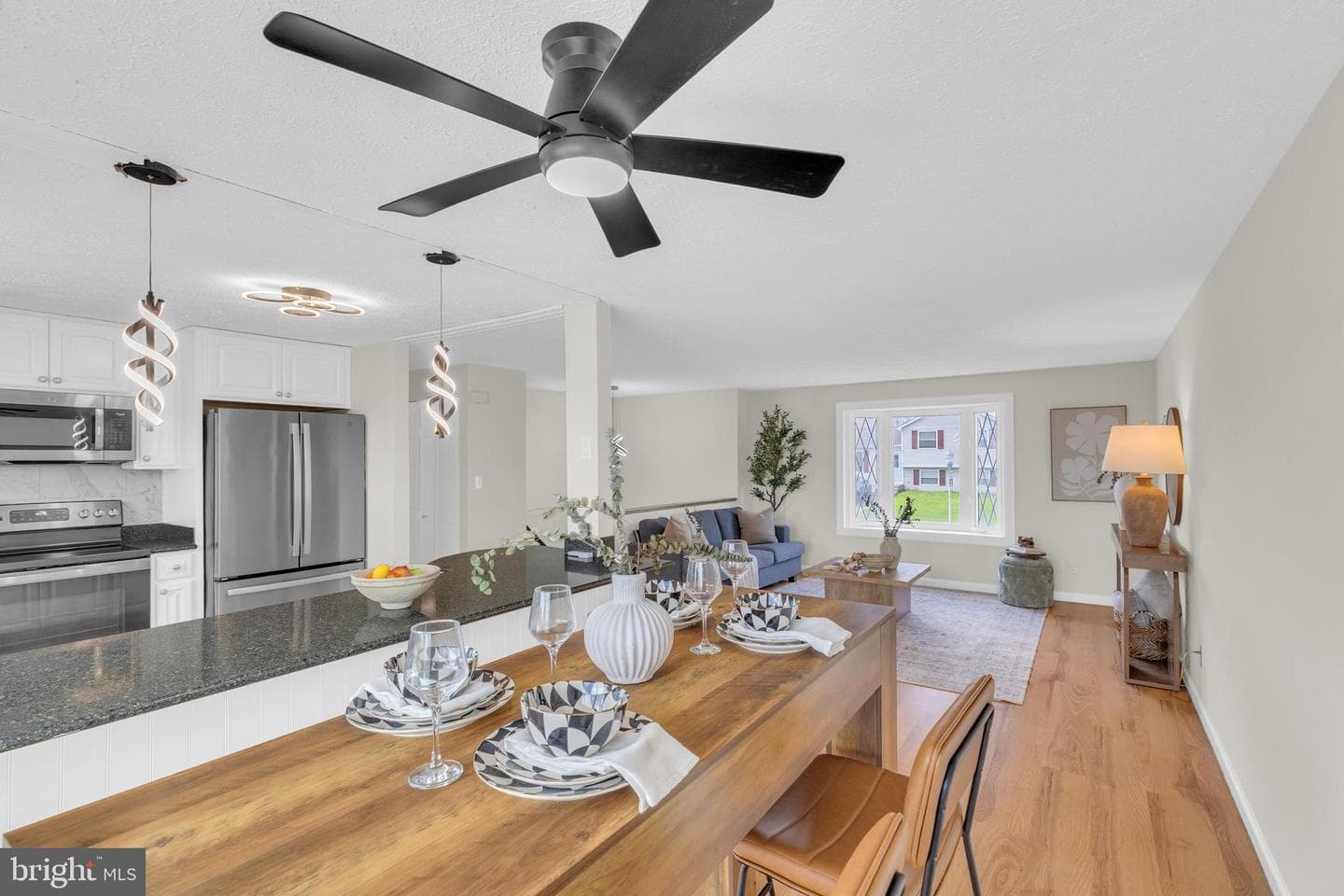 391 Prospect Boulevard photo 9