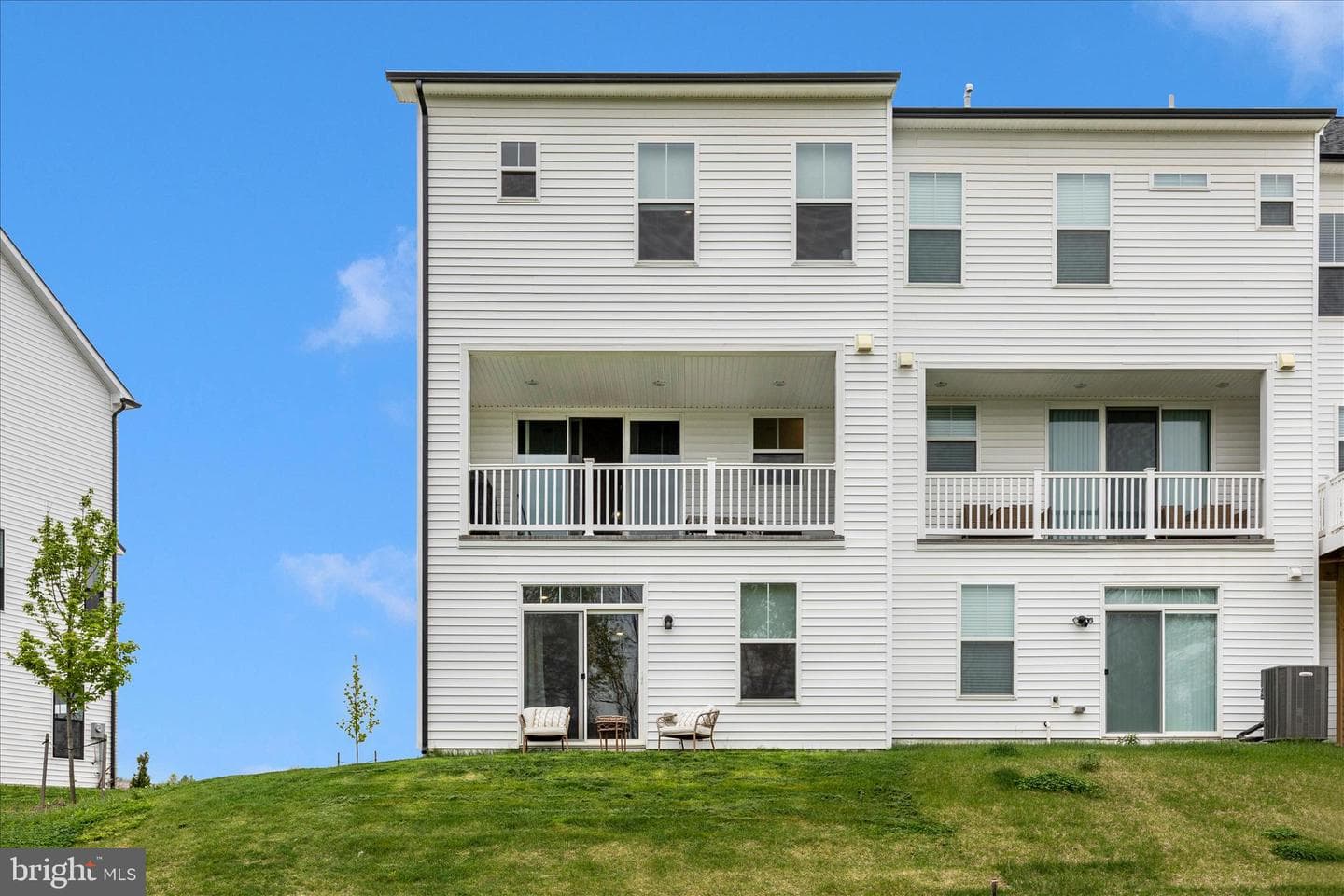 2010 Alice Court photo 44