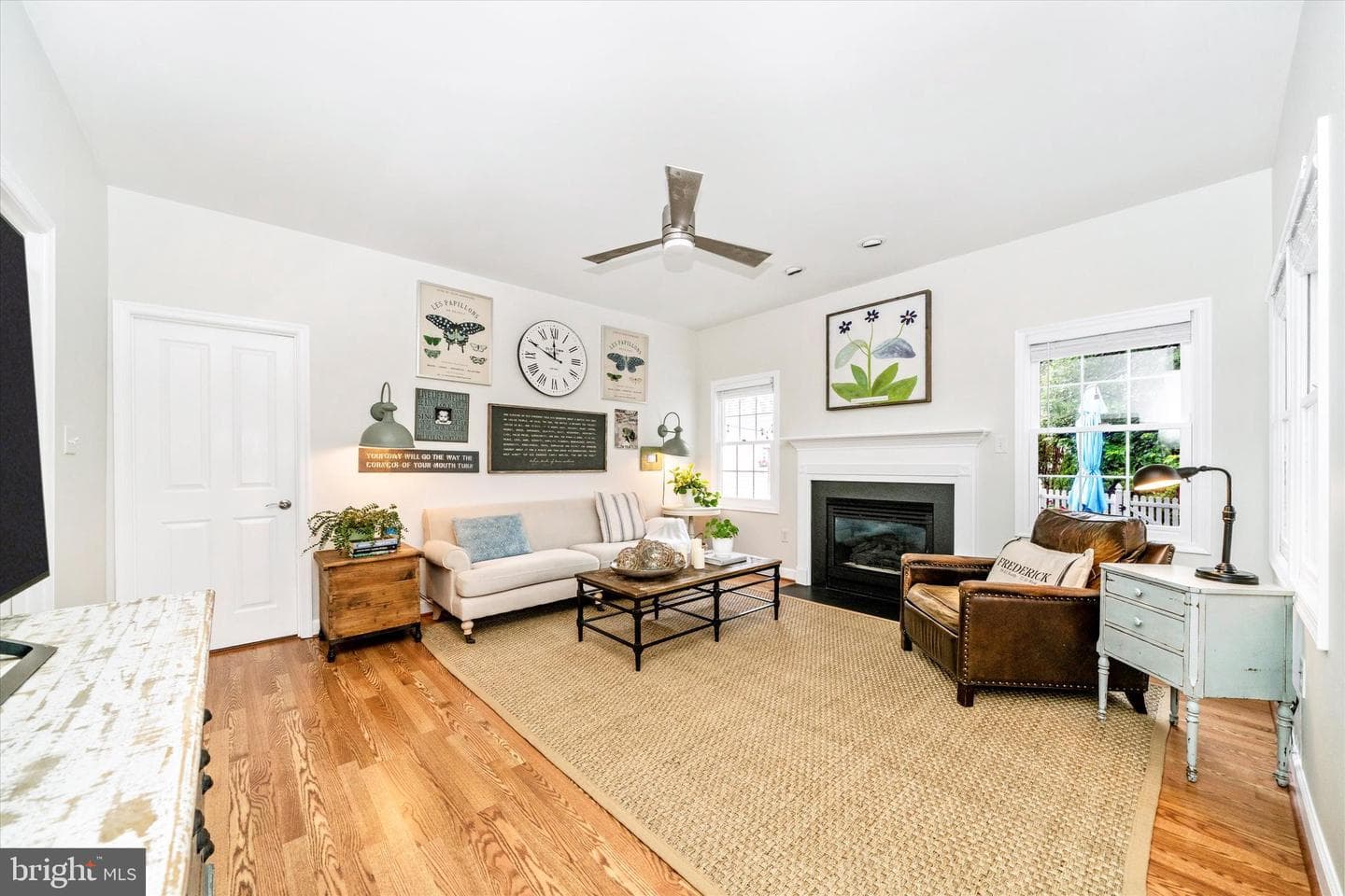 2447 Merchant Street photo 18