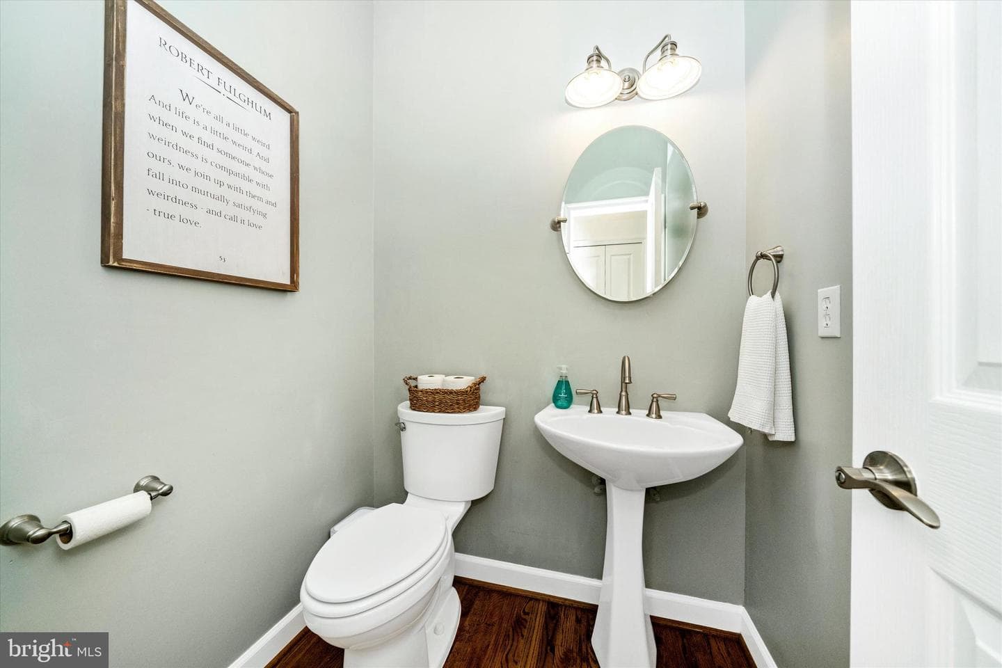 2447 Merchant Street photo 22