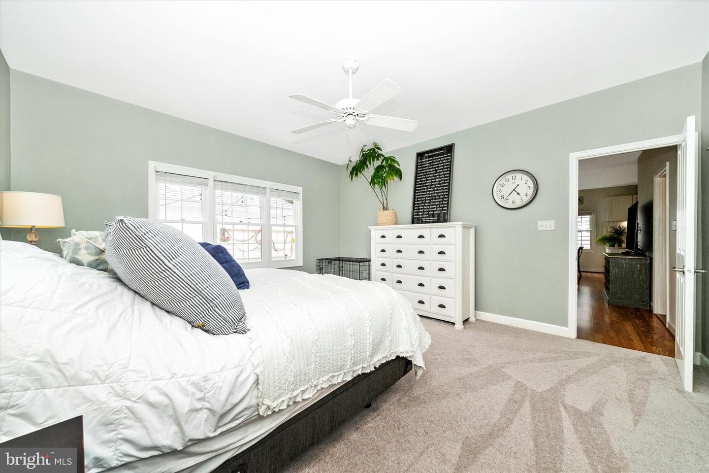 2447 Merchant Street photo 23