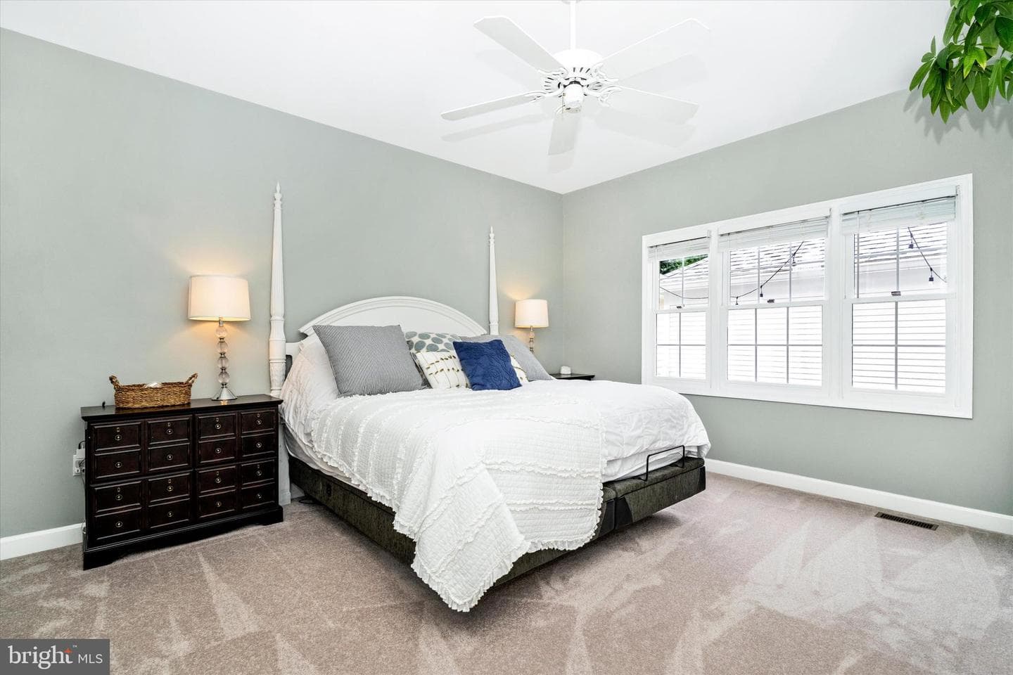 2447 Merchant Street photo 24