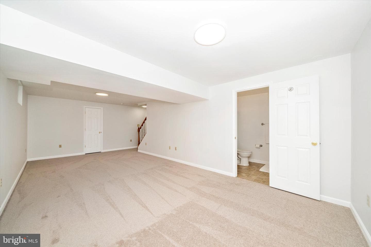 2447 Merchant Street photo 33