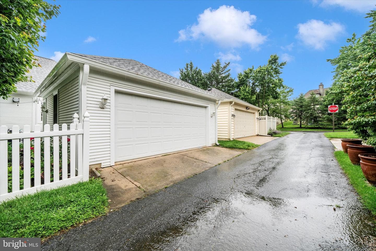2447 Merchant Street photo 46