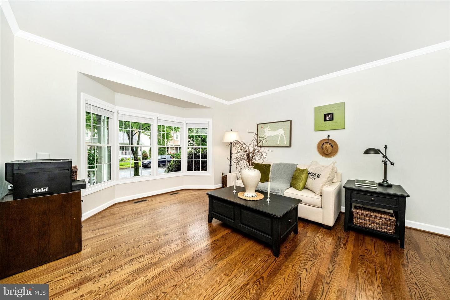 2447 Merchant Street photo 5
