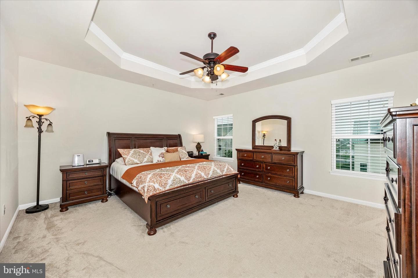 4700 Puller Drive photo 10