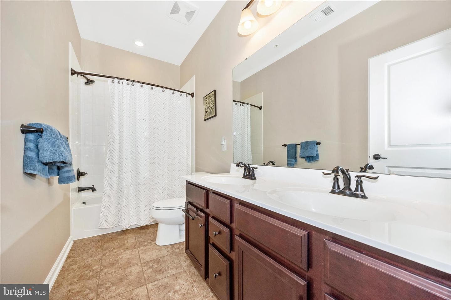 4700 Puller Drive photo 14
