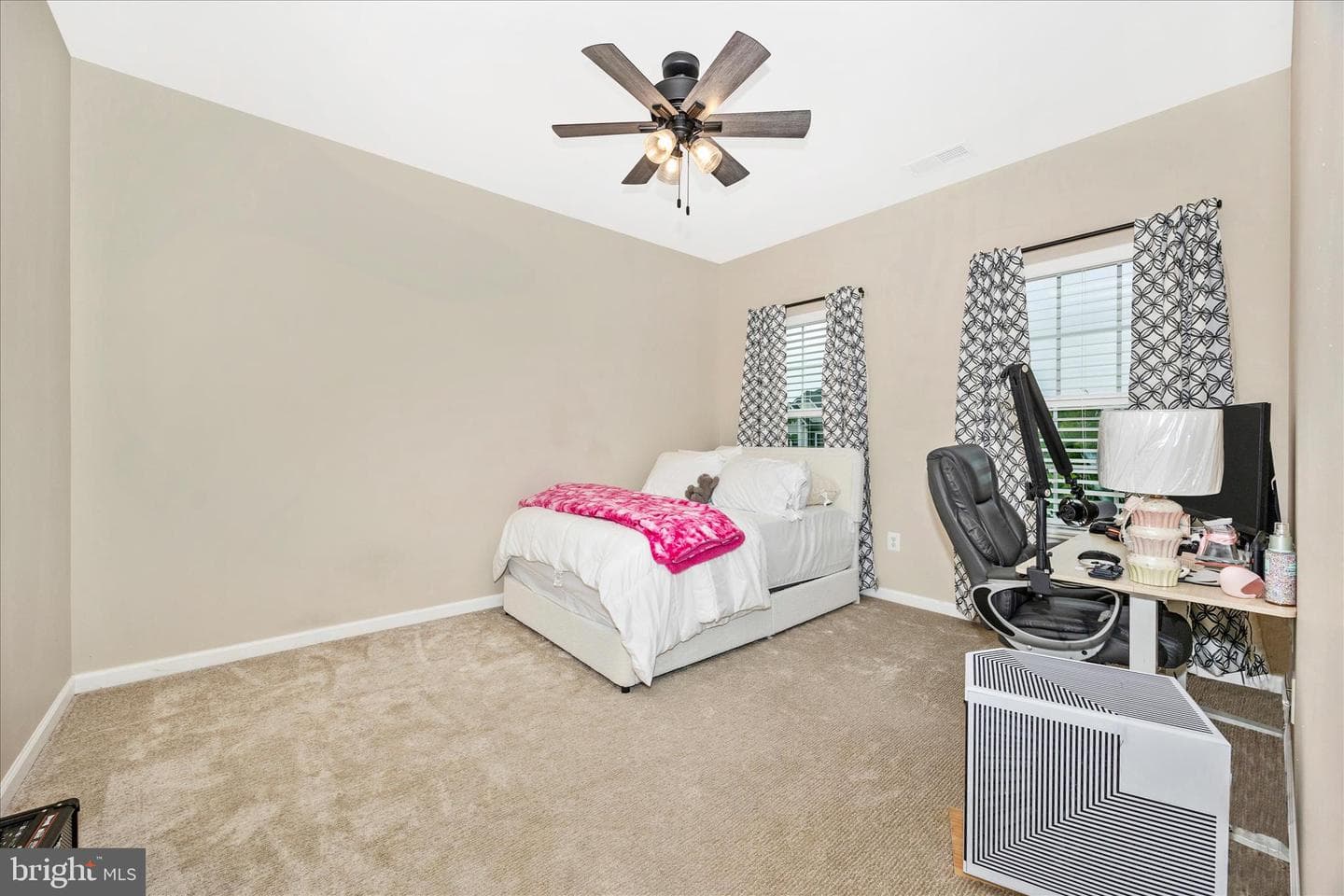 4700 Puller Drive photo 16