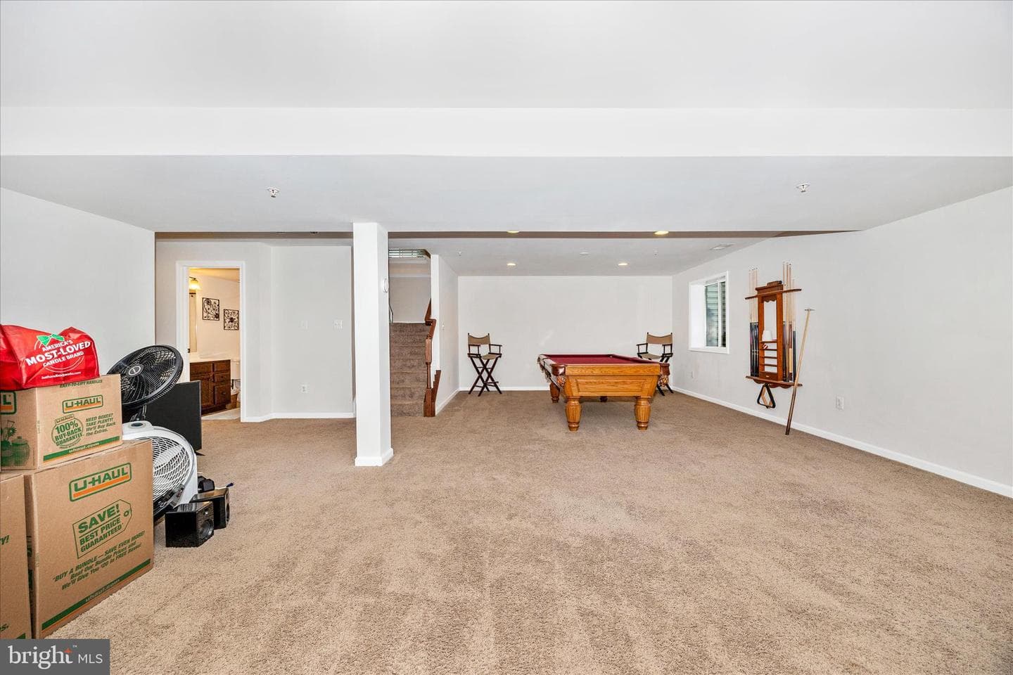 4700 Puller Drive photo 18
