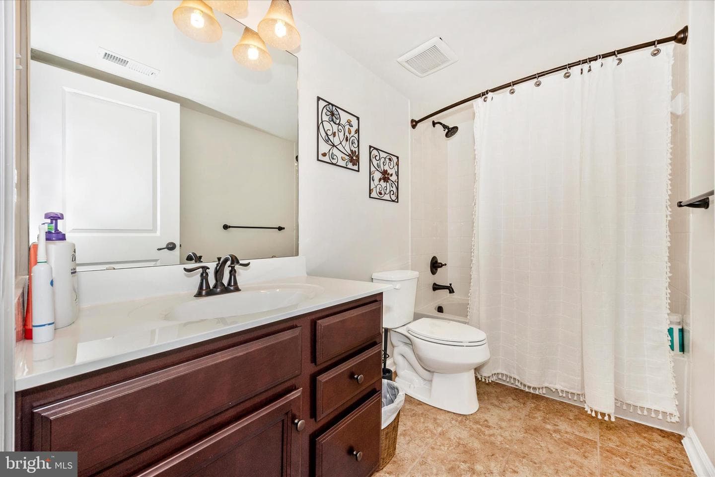 4700 Puller Drive photo 19