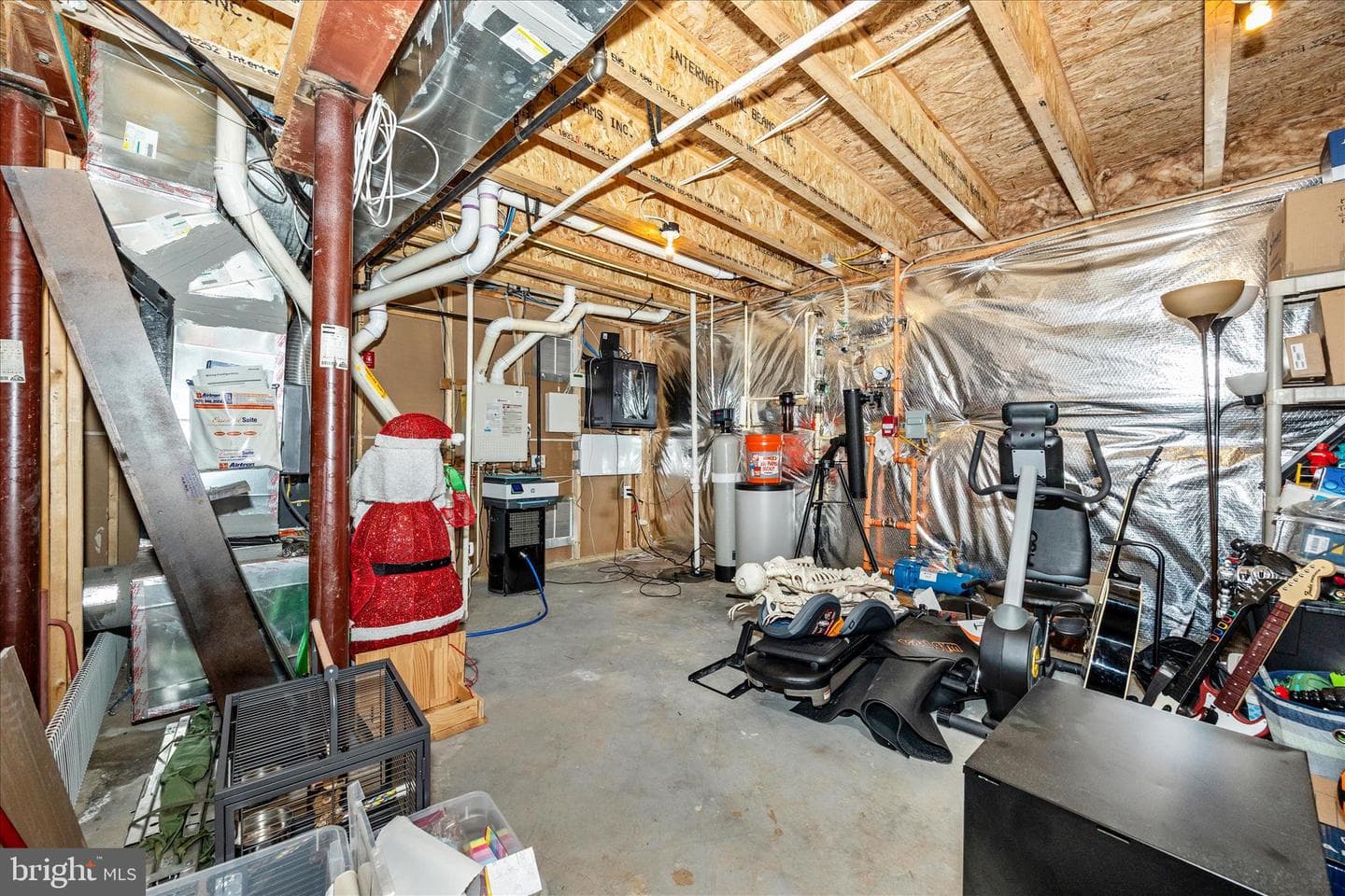 4700 Puller Drive photo 20