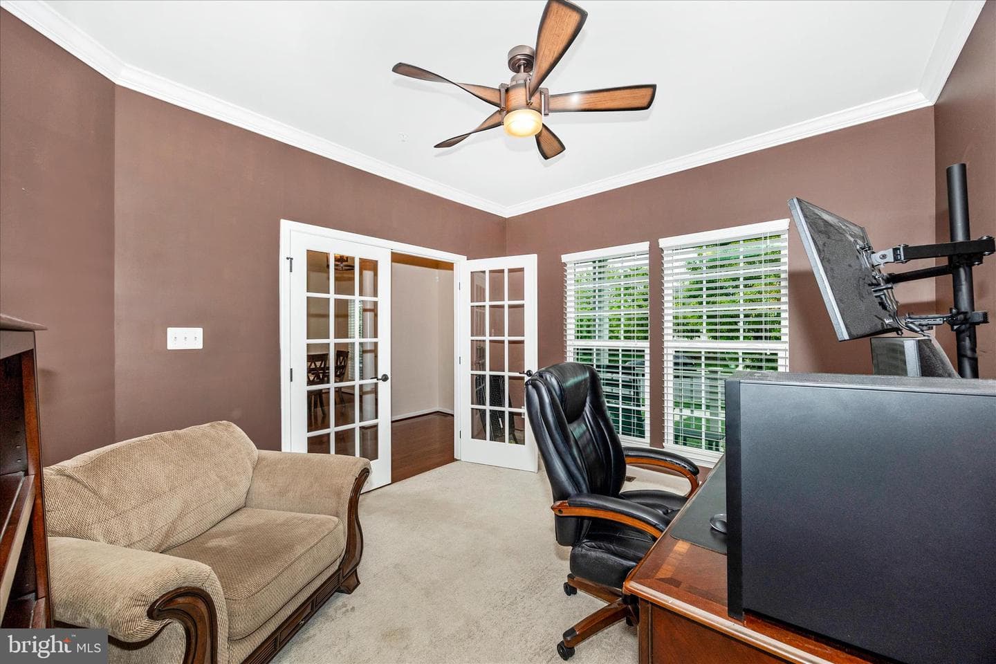 4700 Puller Drive photo 25