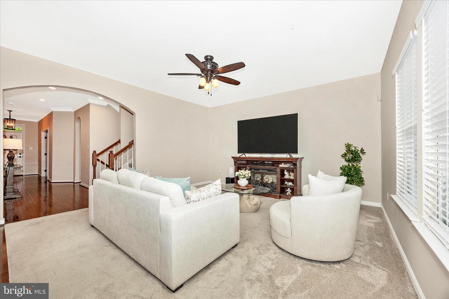 4700 Puller Drive photo 26