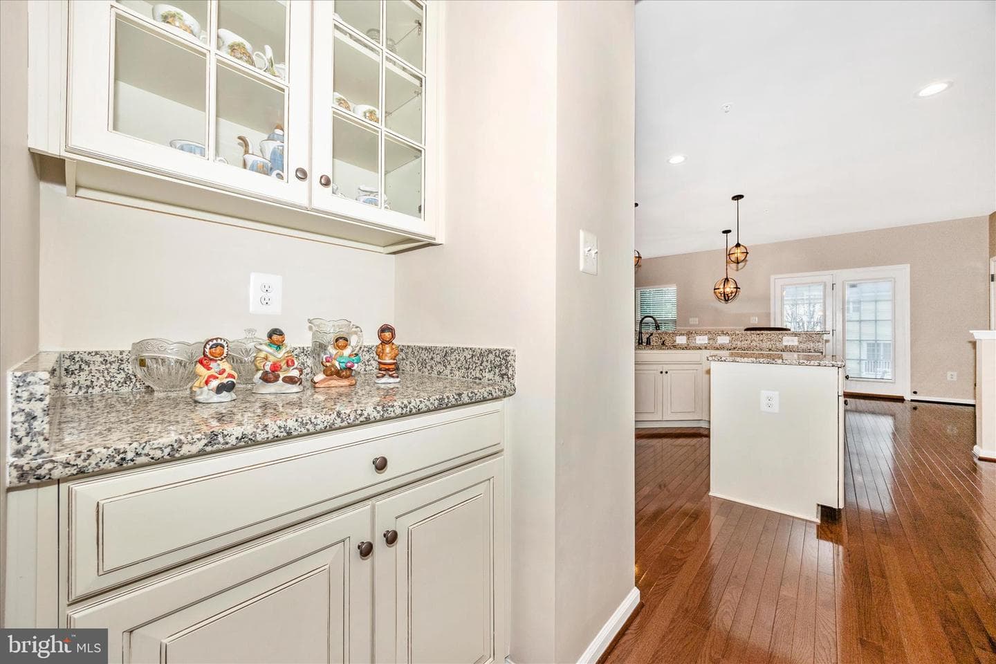 4700 Puller Drive photo 28
