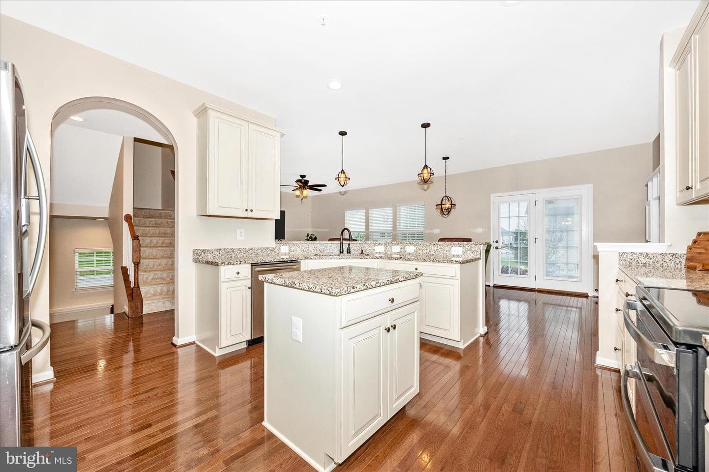 4700 Puller Drive photo 29