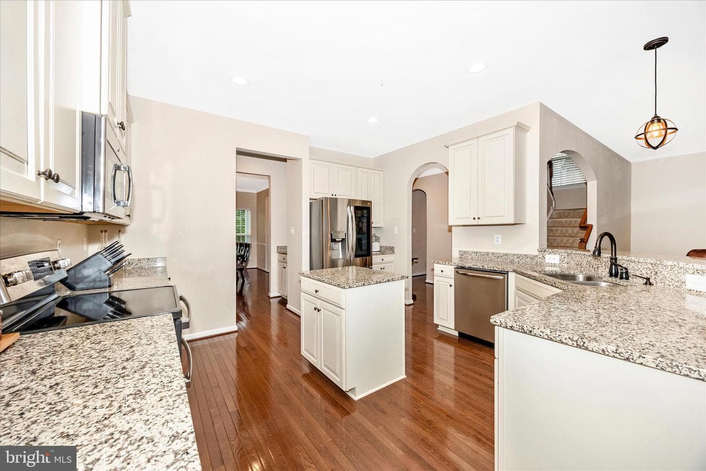 4700 Puller Drive photo 30