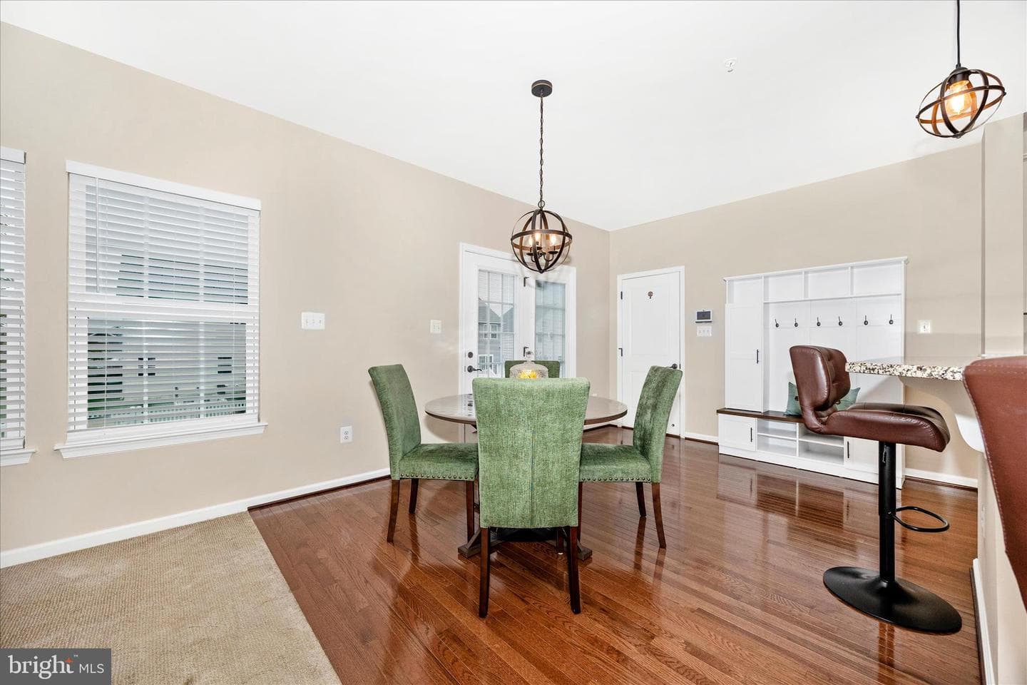 4700 Puller Drive photo 31