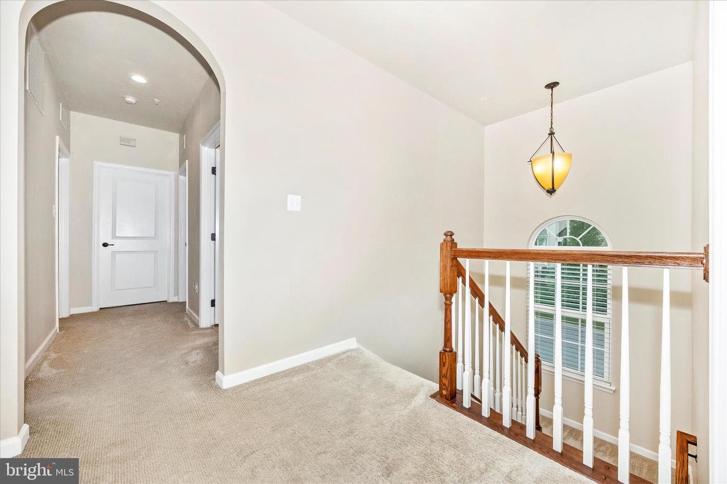 4700 Puller Drive photo 34