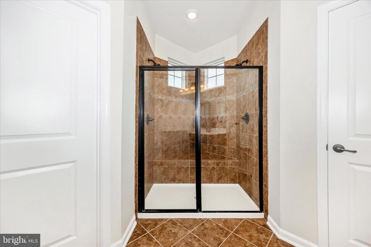 4700 Puller Drive photo 37