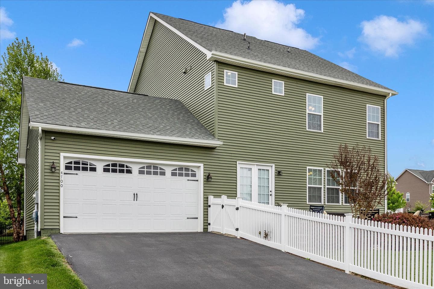4700 Puller Drive photo 40