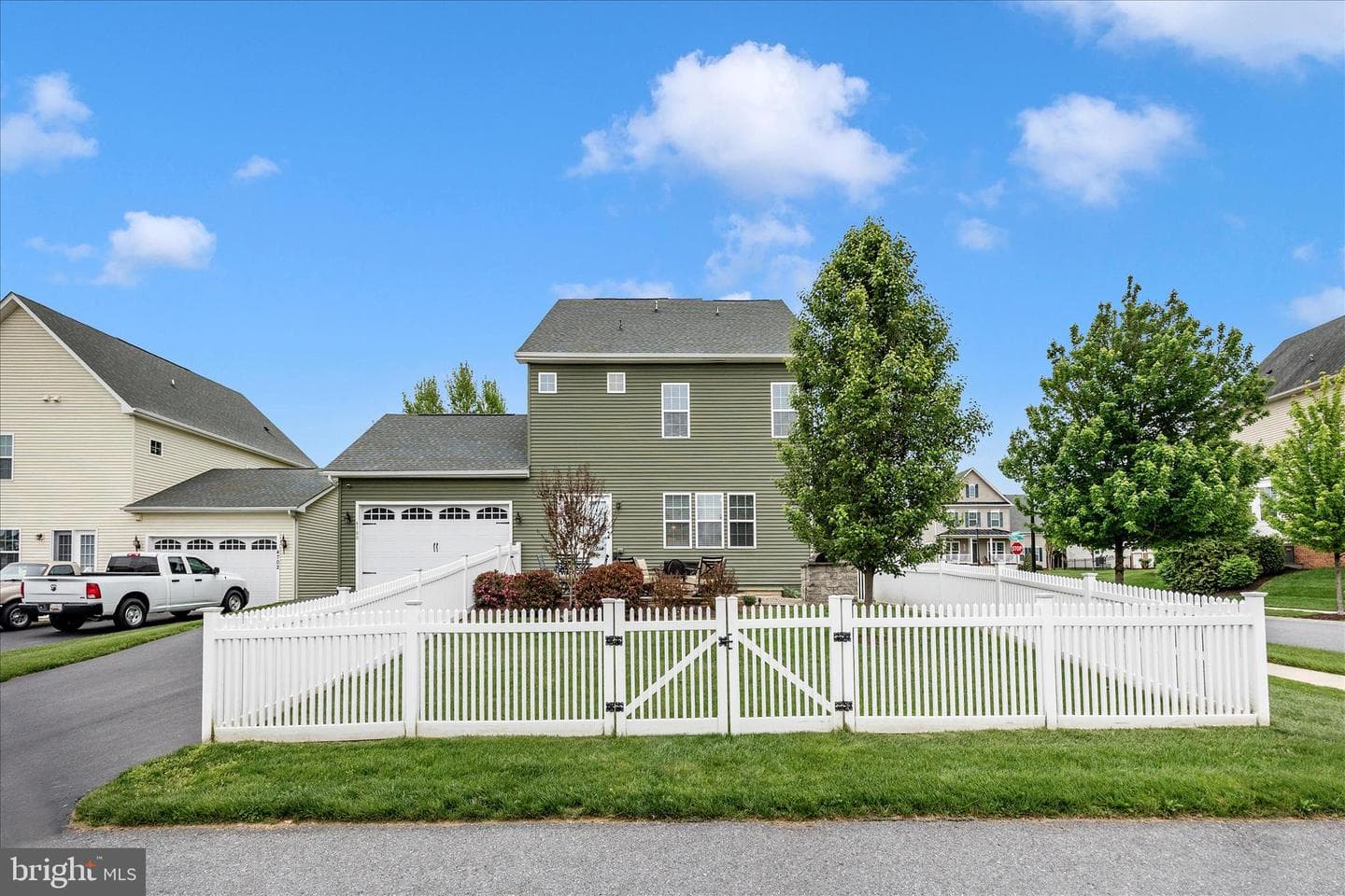 4700 Puller Drive photo 44
