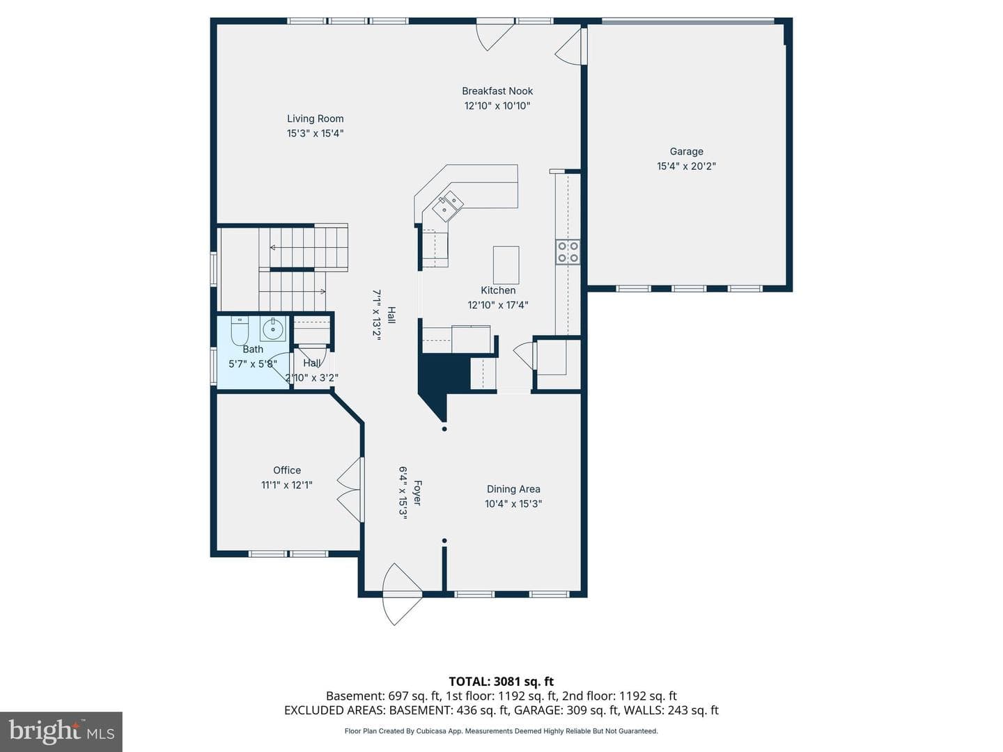 4700 Puller Drive photo 49