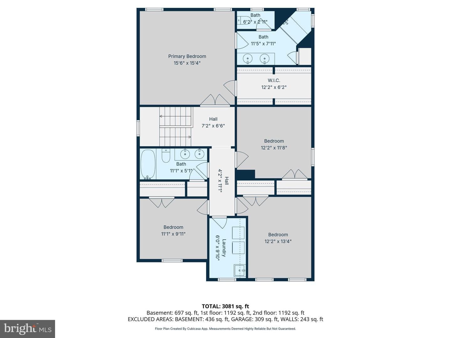 4700 Puller Drive photo 50