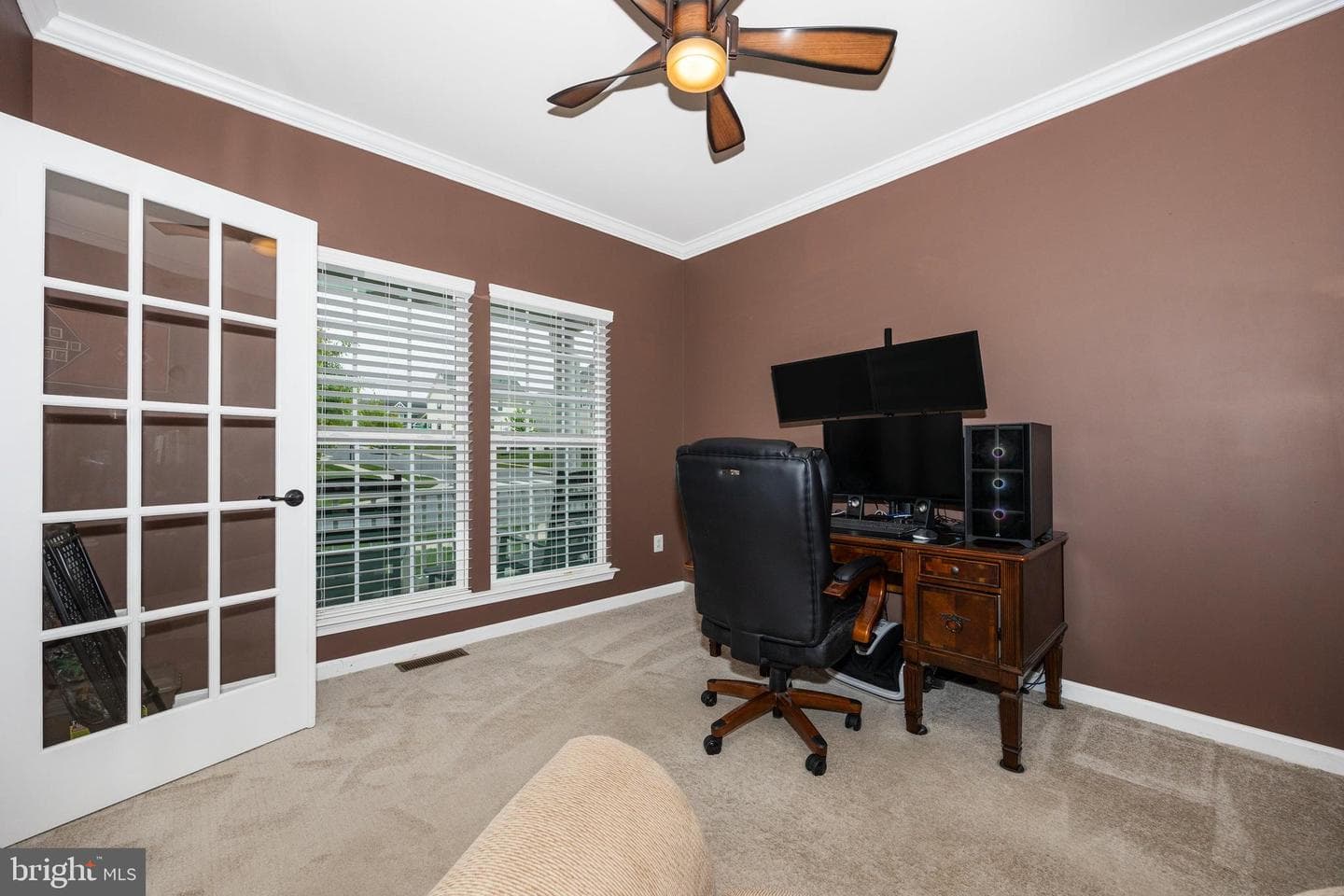 4700 Puller Drive photo 7