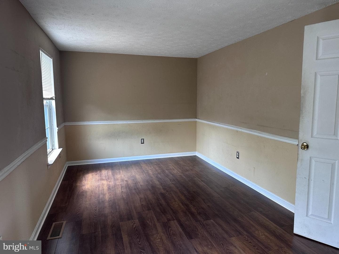 1488 Dockside Court photo 8