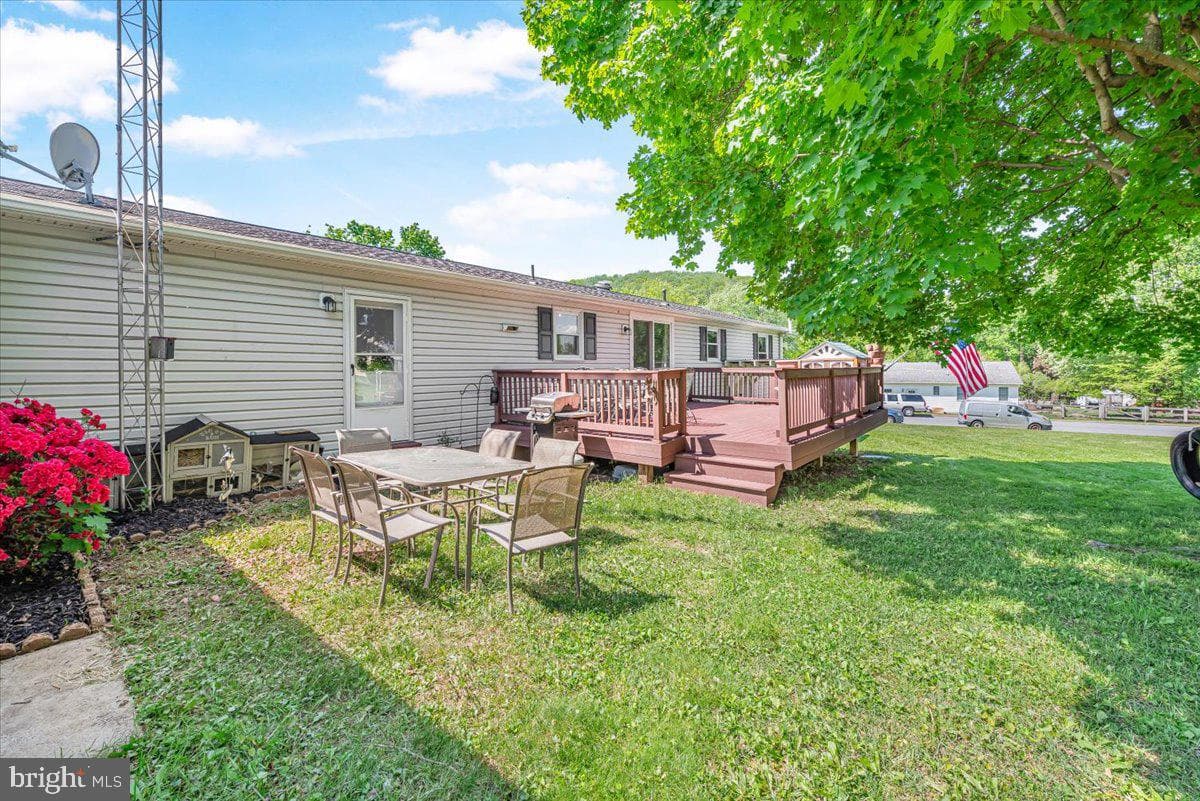 14011 Pryor Road photo 36