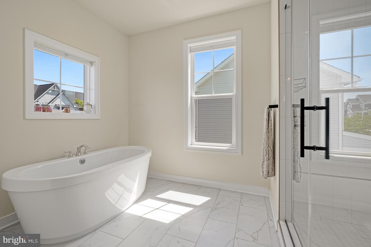 11063 Emerald Crown Drive photo 27
