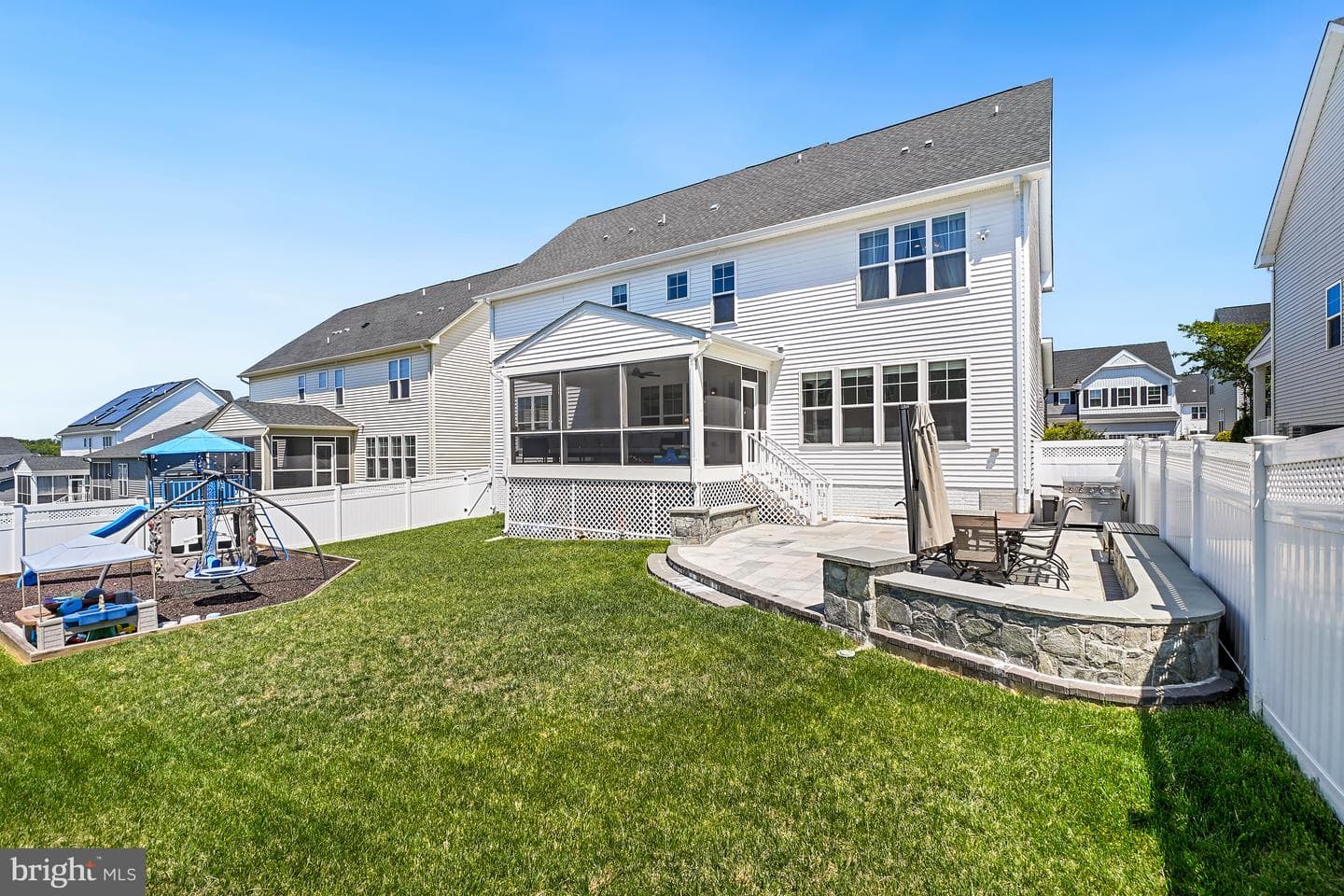 11063 Emerald Crown Drive photo 42